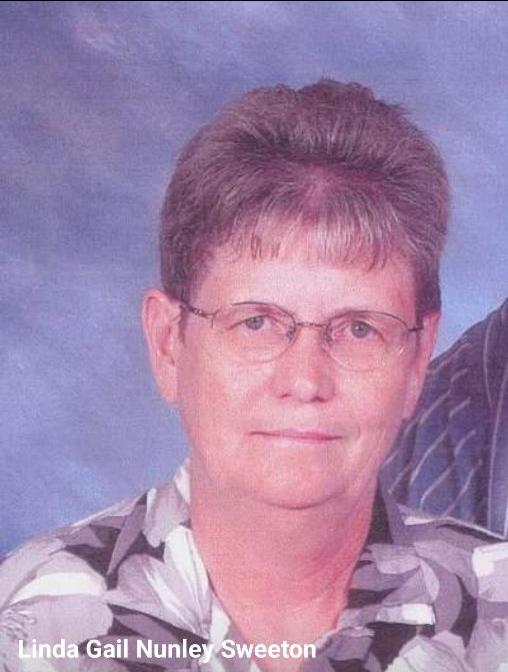 Sweeton obit.jpg